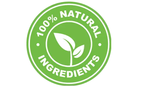 GlucoGen17 All Natural