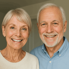 GlucoGen17 Reviews 1