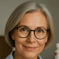 GlucoGen17 Reviews 3