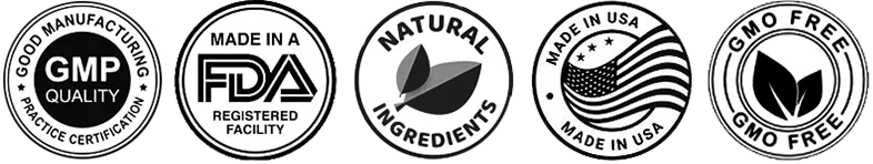 GlucoGen17 Certification
